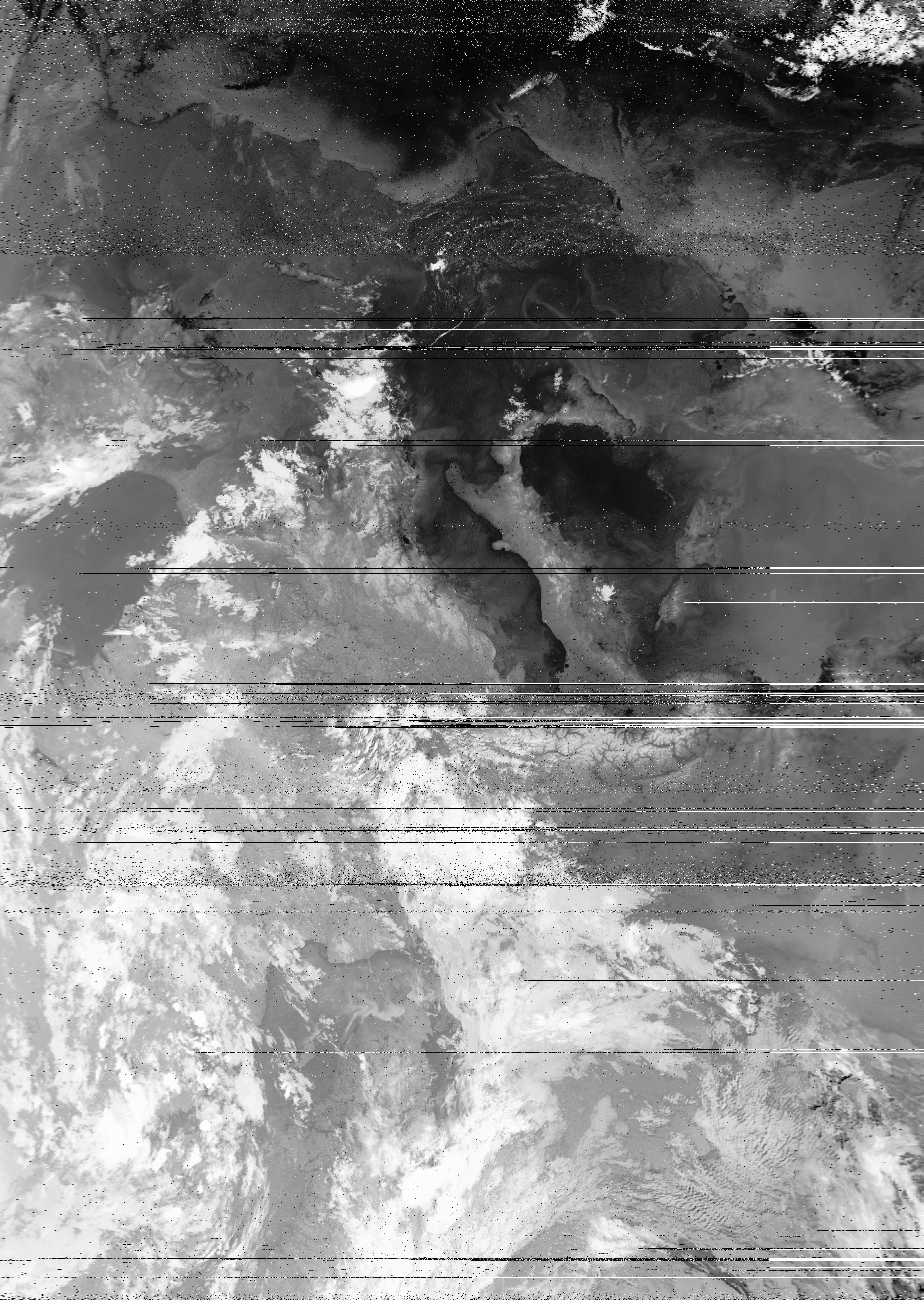 msu_mr_3.9_um_Shortwave_IR_(Uncalibrated)_corrected.png